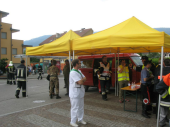 MANV KH Bruneck
