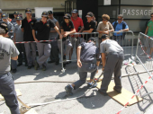 Jugendfeuerwehr