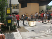 Jugendfeuerwehr