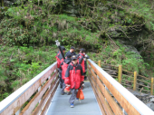 Jugendfeuerwehr