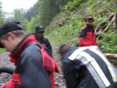 Jugendfeuerwehr
