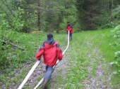 Jugendfeuerwehr