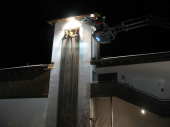 Zugsübungen vom 11.12.14.03.2013