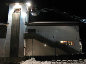Zugsübungen vom 11.12.14.03.2013