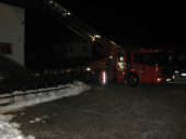 Zugsübungen vom 11.12.14.03.2013