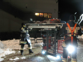 Zugsübungen vom 11.12.14.03.2013