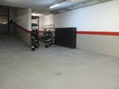 Zugsübungen vom 11.12.14.03.2013