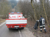 Aktion sauberes Dorf 06.04.2013