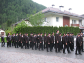 Flloriani 04.05.2013