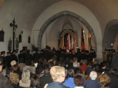 Flloriani 04.05.2013