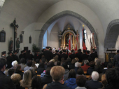 Flloriani 04.05.2013