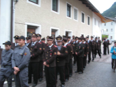 Flloriani 04.05.2013