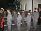 Flloriani 04.05.2013