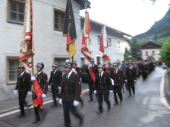 Flloriani 04.05.2013