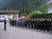 Flloriani 04.05.2013