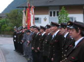 Flloriani 04.05.2013