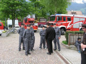 Flloriani 04.05.2013