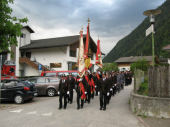 Flloriani 04.05.2013