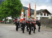 Flloriani 04.05.2013