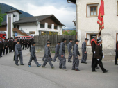 Flloriani 04.05.2013