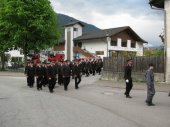 Flloriani 04.05.2013