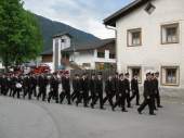 Flloriani 04.05.2013