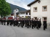 Flloriani 04.05.2013