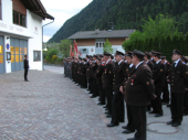 Flloriani 04.05.2013