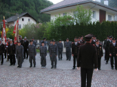 Flloriani 04.05.2013