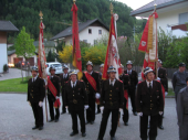 Flloriani 04.05.2013