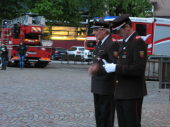 Flloriani 04.05.2013
