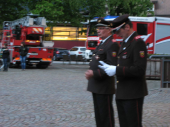 Flloriani 04.05.2013