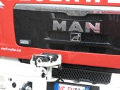 Gemeinschaftsübung Lappach 27.04.2013