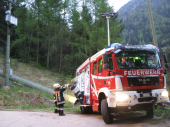 Volprobe Schattenberg 03.05.2013