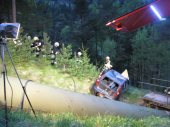 Volprobe Schattenberg 03.05.2013
