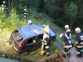 Volprobe Schattenberg 03.05.2013