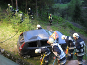 Volprobe Schattenberg 03.05.2013