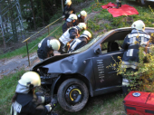 Volprobe Schattenberg 03.05.2013