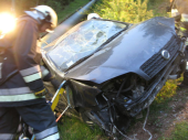 Volprobe Schattenberg 03.05.2013