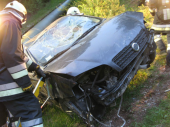 Volprobe Schattenberg 03.05.2013