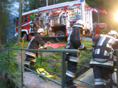 Volprobe Schattenberg 03.05.2013