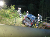Volprobe Schattenberg 03.05.2013