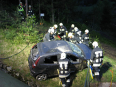 Volprobe Schattenberg 03.05.2013