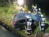 Volprobe Schattenberg 03.05.2013