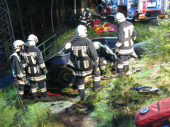 Volprobe Schattenberg 03.05.2013
