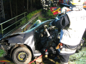 Volprobe Schattenberg 03.05.2013