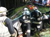 Volprobe Schattenberg 03.05.2013