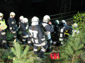 Volprobe Schattenberg 03.05.2013