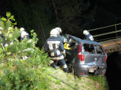 Volprobe Schattenberg 03.05.2013