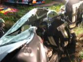 Volprobe Schattenberg 03.05.2013